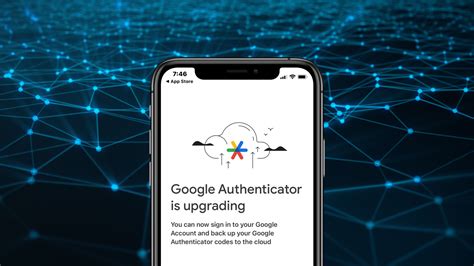 how to restore google authenticator on new phone|how to restore google authinicator codes after factory reset